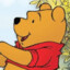 Winnie T. Pooh