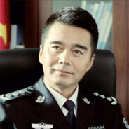 胜天半子祁同伟