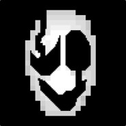 Ghostman7098