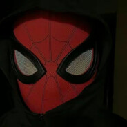 ꧁༺爷傲奈我何༻꧂