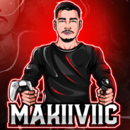 makiiviic