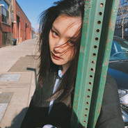 二月是你的生日