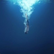 深海巨兽派大星