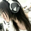 ⋆౨ৎ˚⊹Amii_spiritboxx⊹