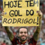 Rodrigol