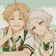 zxd的不知名男友