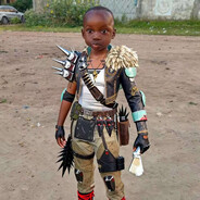 小樱茉莉大魔王