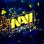 [Natus Vincere] Mon4ik