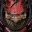 Urdnot Wrex