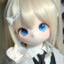 SinRyou