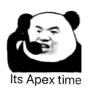 别杀我白银兄弟