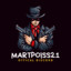 MartPoiss21 Official