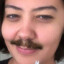 el Bigodina