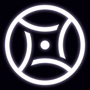 TramKhan[Alan Gaming]