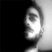 silencer51 - steam id 76561197970727041