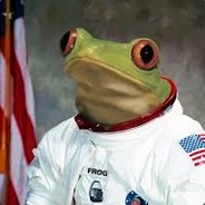 froglart