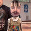 Бурмалда