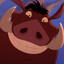 Pumbaa