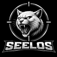 seelos