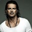 RICARDO ARJONA