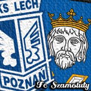 ☆fejsiu☆&☆ninja☆