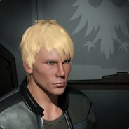 Denidil avatar