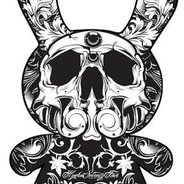 技术好就是挂吗