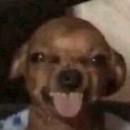 𝖆𝖈𝖔𝖉𝖎𝖓