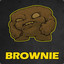 BrowNie