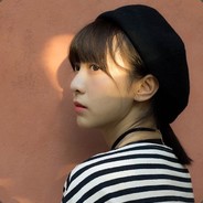 健怡可口可乐丶