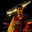 jonatan leandoer96