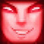 2k player Avatar of player 2k player
