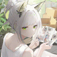 人生无处不青山