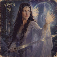 Arwen
