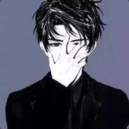 超人忘了怎么飞