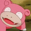 SLOWPOKE