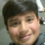 lucaencina14