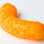 KingCheeto