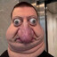 Bill