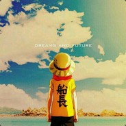 牌桌上没有感情