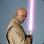 Mace Windu