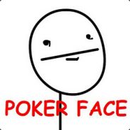 Sarkis - steam id 76561197970993037