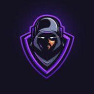 𝓢𝓪𝓳𝓶𝓸𝓷ツ