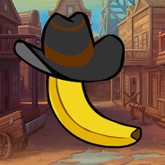 WestBananas
