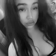 𓂀 𝓛𝒶𝓊𝓇𝒾 𓂀