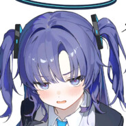 登录BA请用cutecute优香