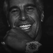Jeffrey Epstein