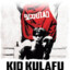 KID KULAFU