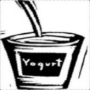 Yogurt