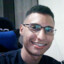 Matheus †